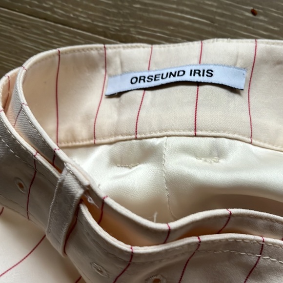 Orseund Iris pants - Picture 3 of 8